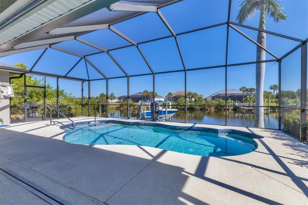 For Sale: $679,900 (3 beds, 2 baths, 1843 Square Feet)