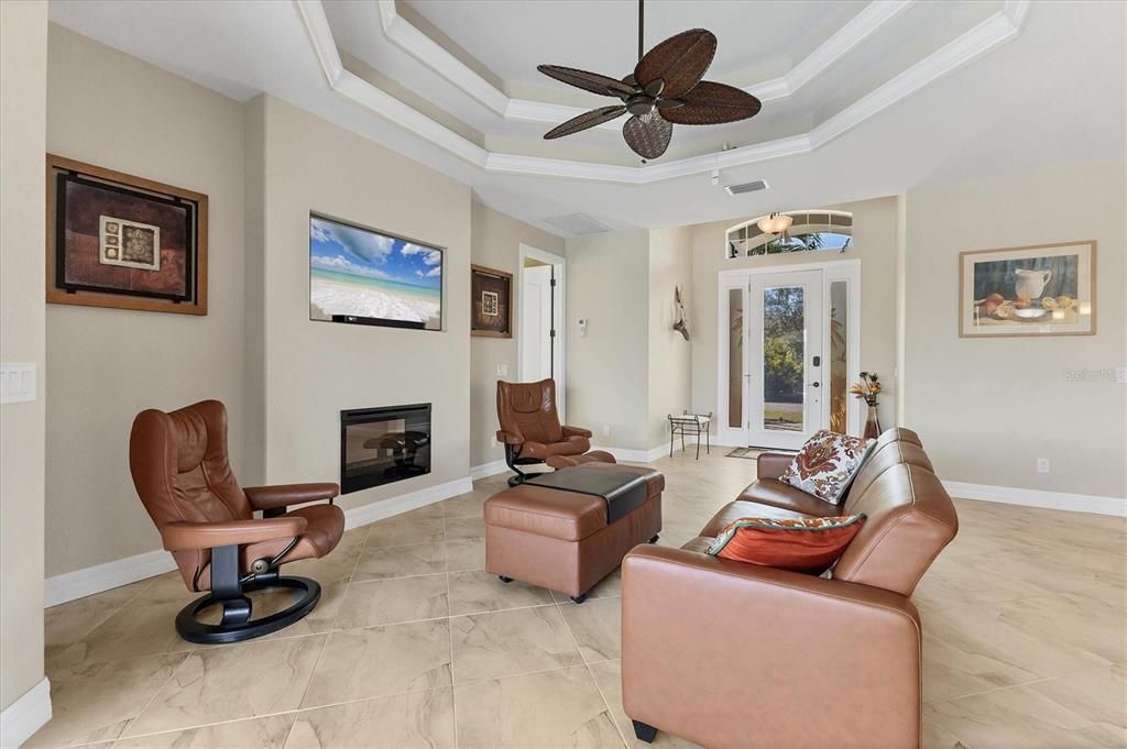 For Sale: $679,900 (3 beds, 2 baths, 1843 Square Feet)