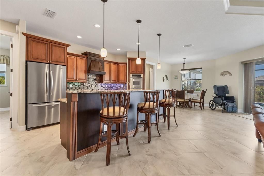 For Sale: $679,900 (3 beds, 2 baths, 1843 Square Feet)