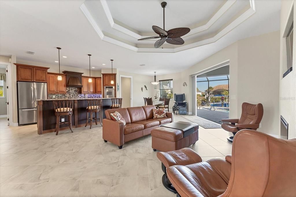 For Sale: $679,900 (3 beds, 2 baths, 1843 Square Feet)