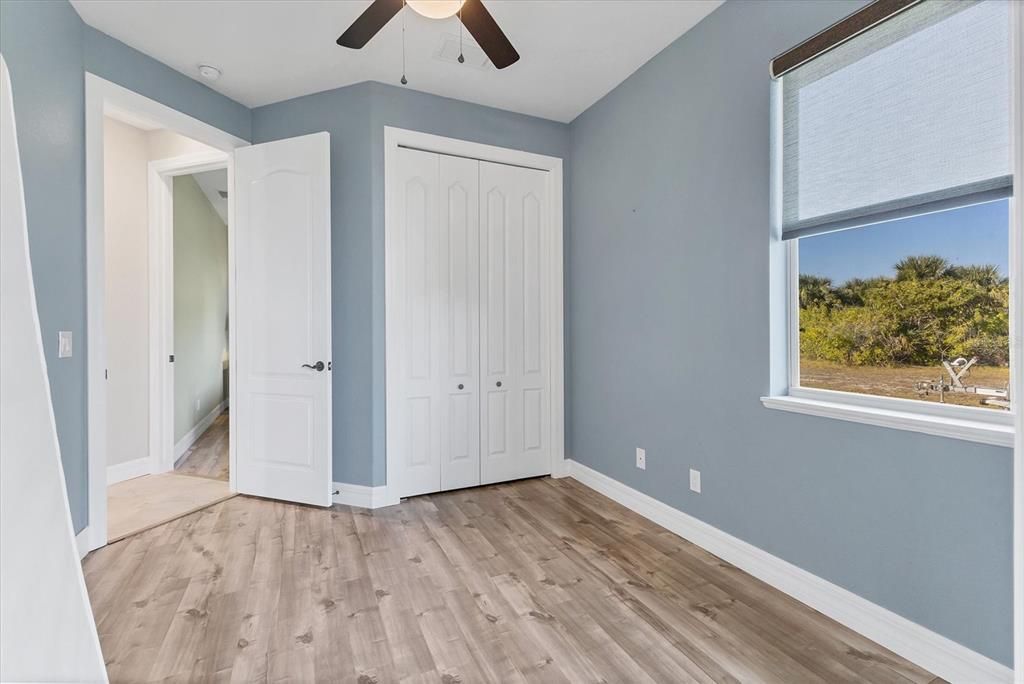 For Sale: $679,900 (3 beds, 2 baths, 1843 Square Feet)