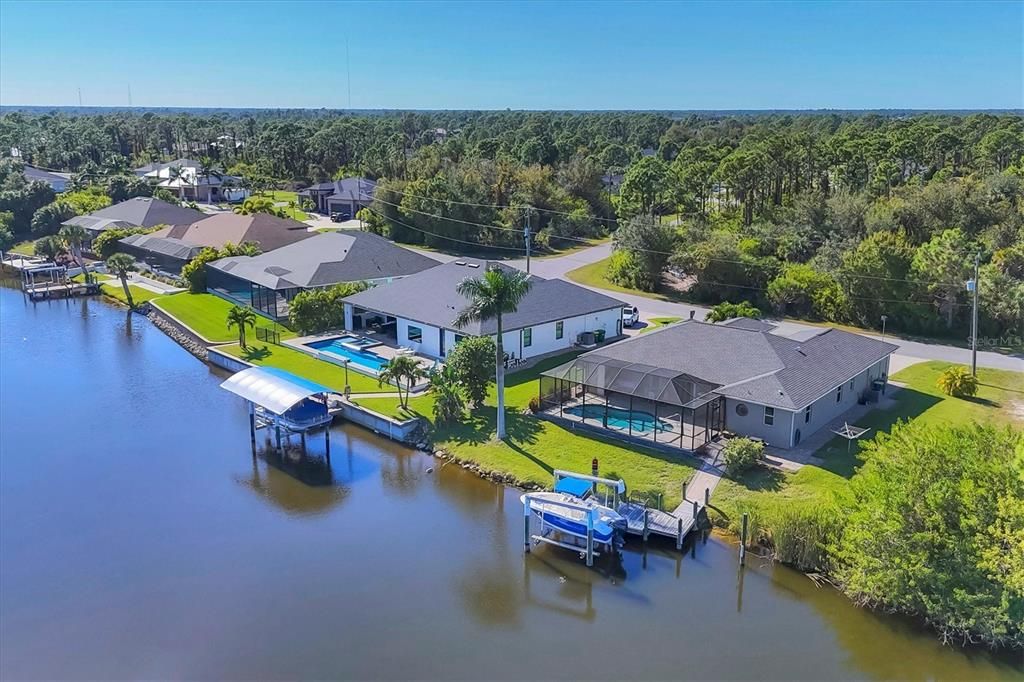 For Sale: $679,900 (3 beds, 2 baths, 1843 Square Feet)