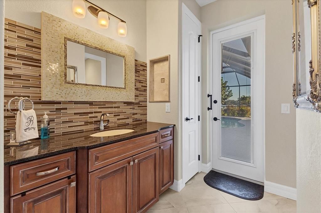 For Sale: $679,900 (3 beds, 2 baths, 1843 Square Feet)