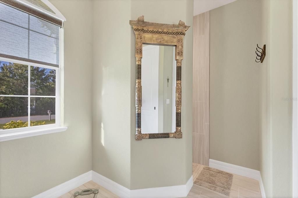 For Sale: $679,900 (3 beds, 2 baths, 1843 Square Feet)