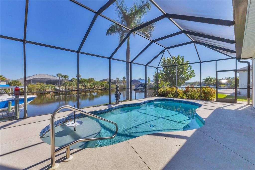 For Sale: $679,900 (3 beds, 2 baths, 1843 Square Feet)