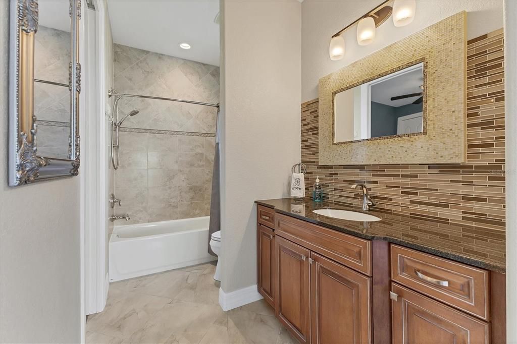 For Sale: $679,900 (3 beds, 2 baths, 1843 Square Feet)