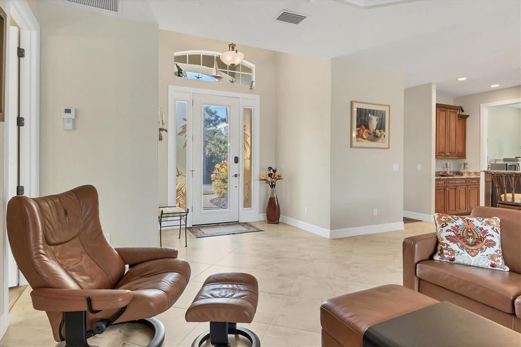 For Sale: $679,900 (3 beds, 2 baths, 1843 Square Feet)