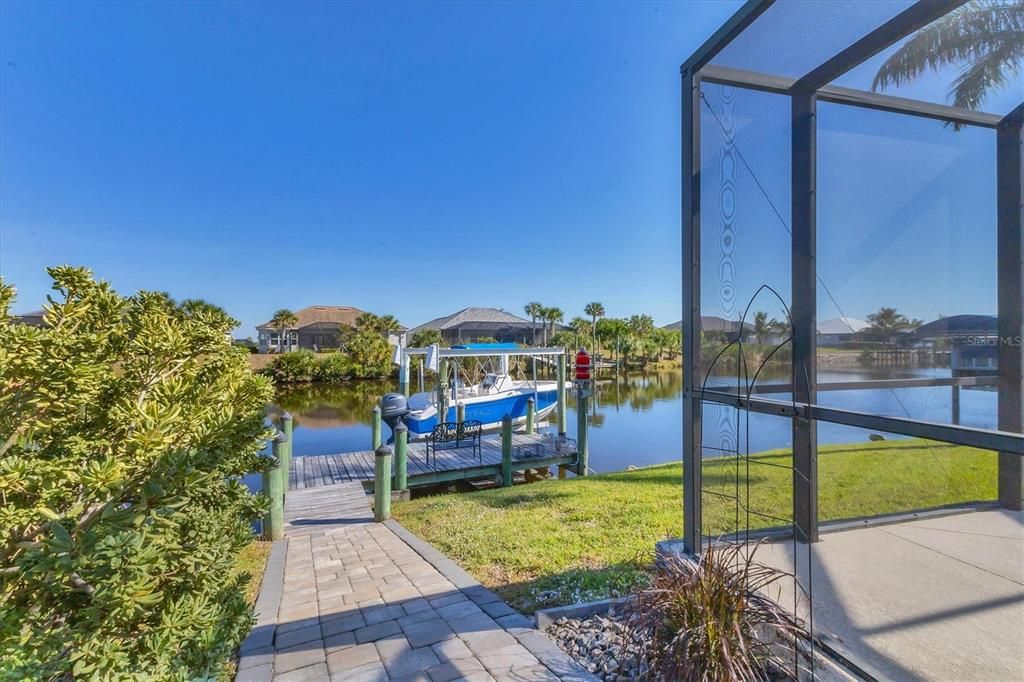 For Sale: $679,900 (3 beds, 2 baths, 1843 Square Feet)