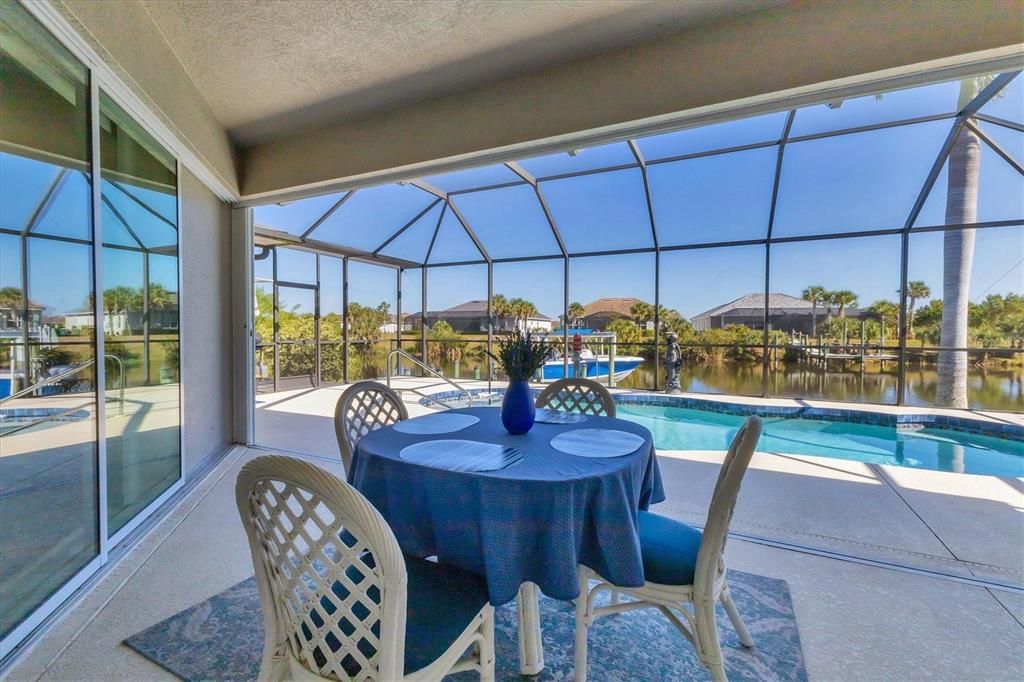 For Sale: $679,900 (3 beds, 2 baths, 1843 Square Feet)