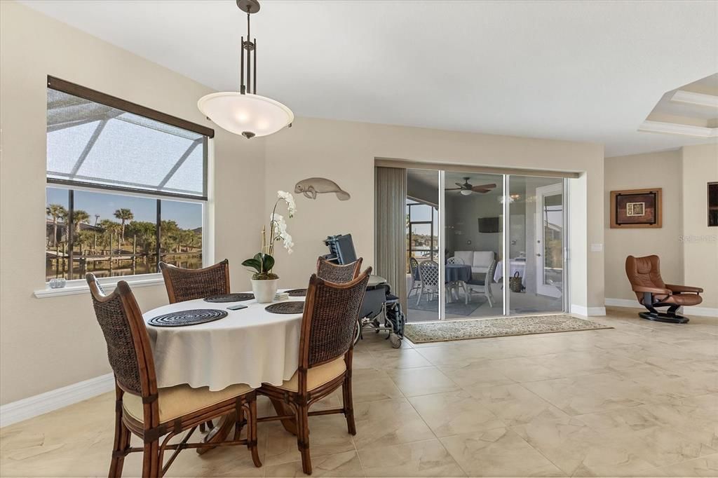 For Sale: $679,900 (3 beds, 2 baths, 1843 Square Feet)