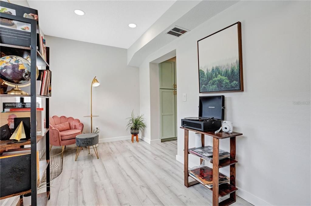 En Renta: $3,000 (3 camas, 2 baños, 1195 Pies cuadrados)