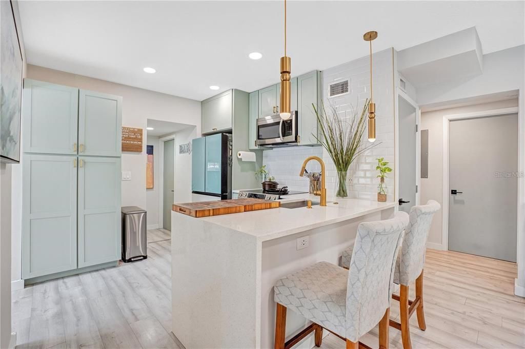 En Renta: $3,000 (3 camas, 2 baños, 1195 Pies cuadrados)