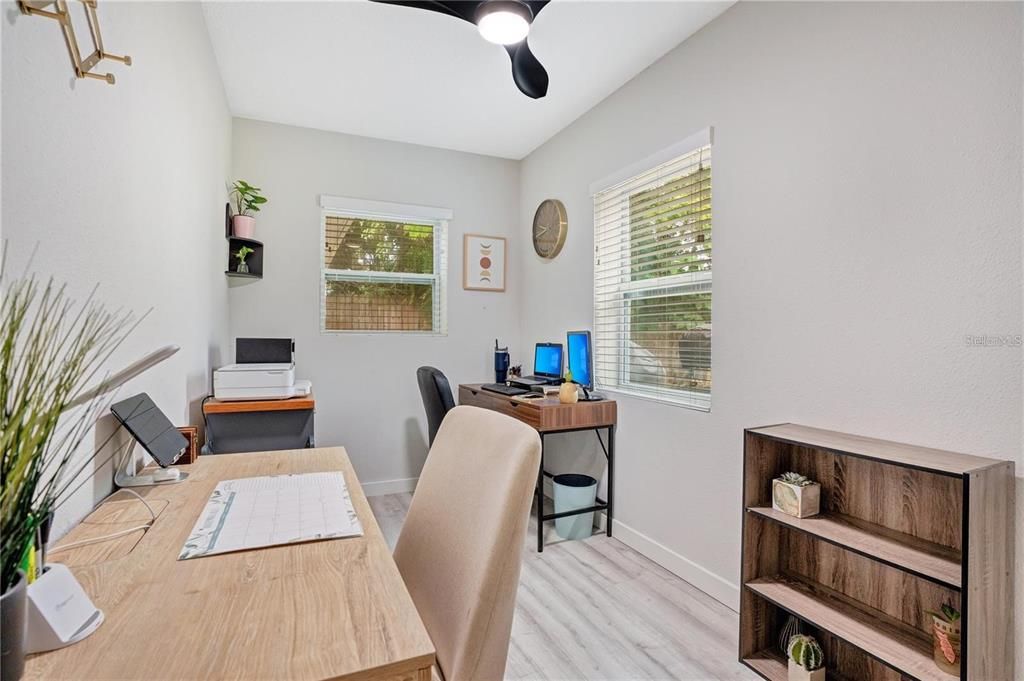 En Renta: $3,000 (3 camas, 2 baños, 1195 Pies cuadrados)