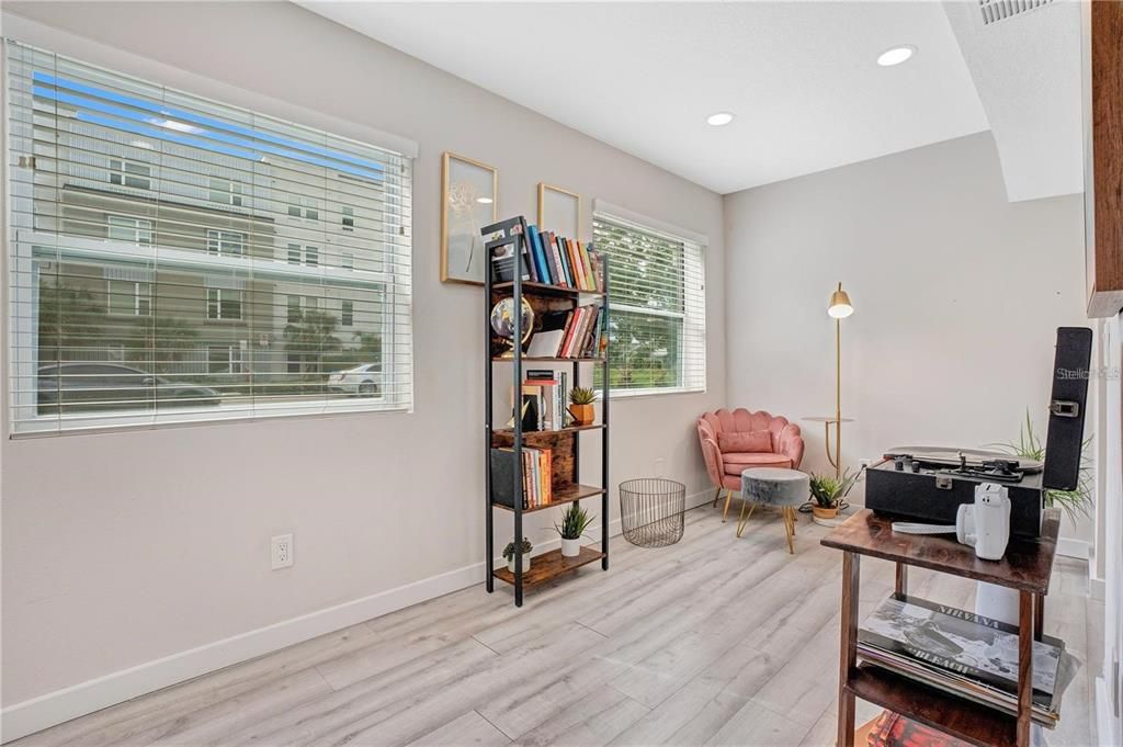 En Renta: $3,000 (3 camas, 2 baños, 1195 Pies cuadrados)