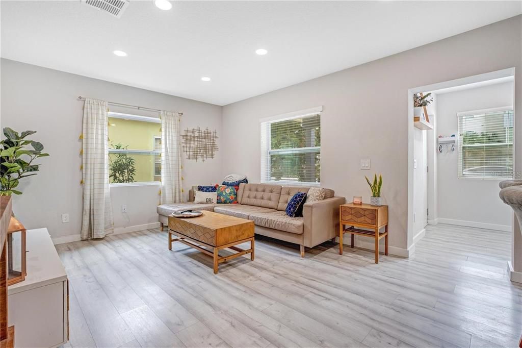 En Renta: $3,000 (3 camas, 2 baños, 1195 Pies cuadrados)