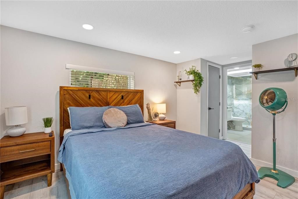 En Renta: $3,000 (3 camas, 2 baños, 1195 Pies cuadrados)