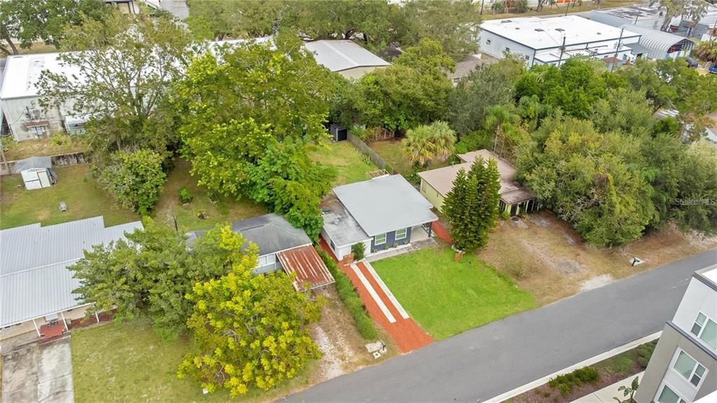 En Renta: $3,000 (3 camas, 2 baños, 1195 Pies cuadrados)