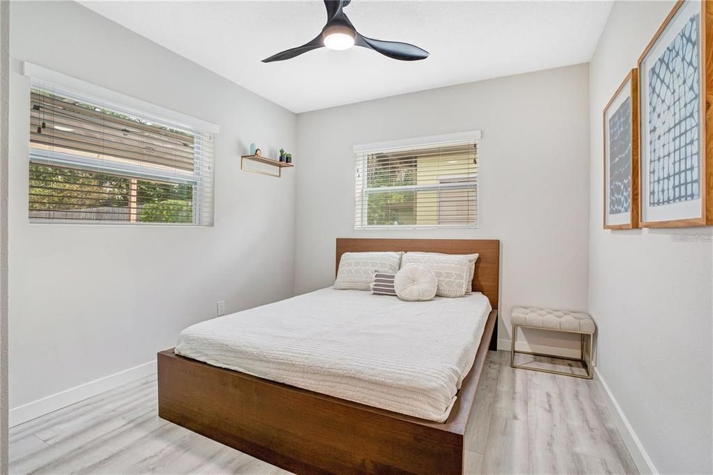 En Renta: $3,000 (3 camas, 2 baños, 1195 Pies cuadrados)