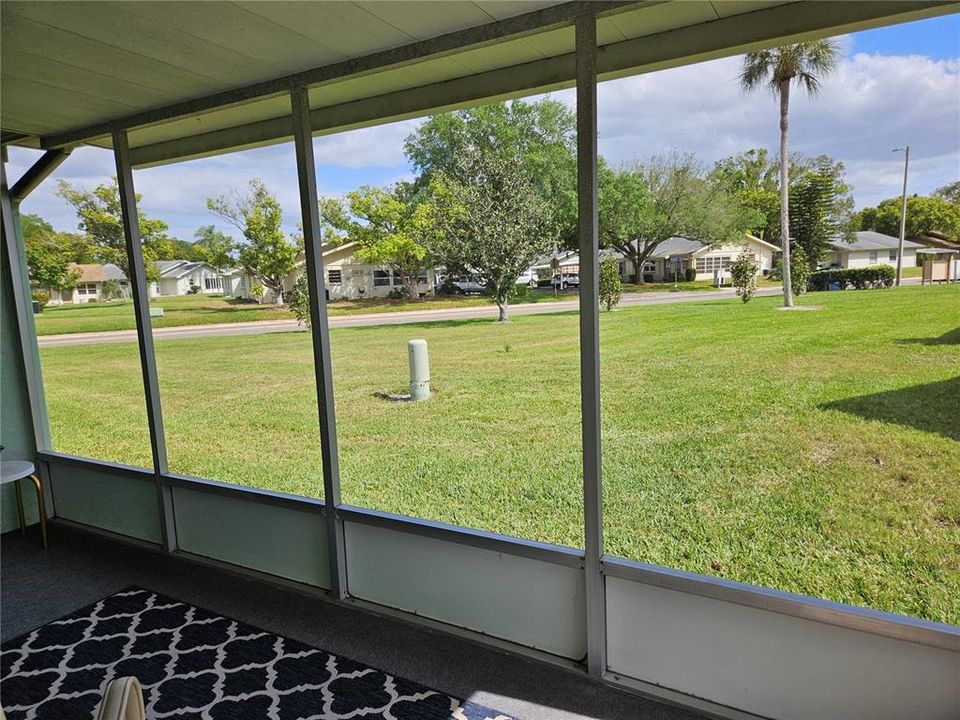 For Rent: $1,675 (2 beds, 2 baths, 1008 Square Feet)