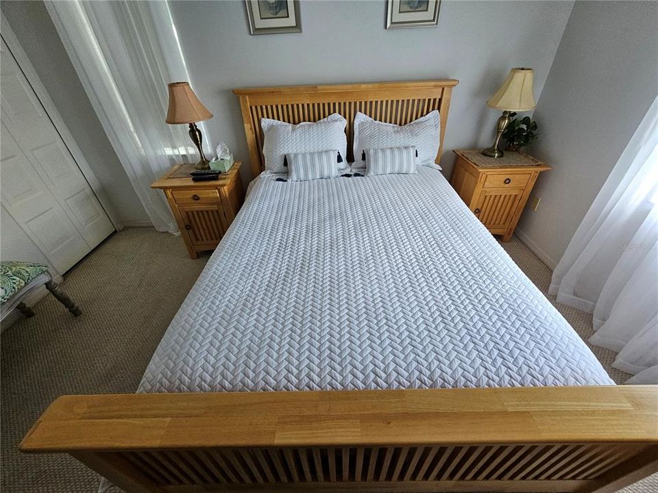 For Rent: $1,675 (2 beds, 2 baths, 1008 Square Feet)