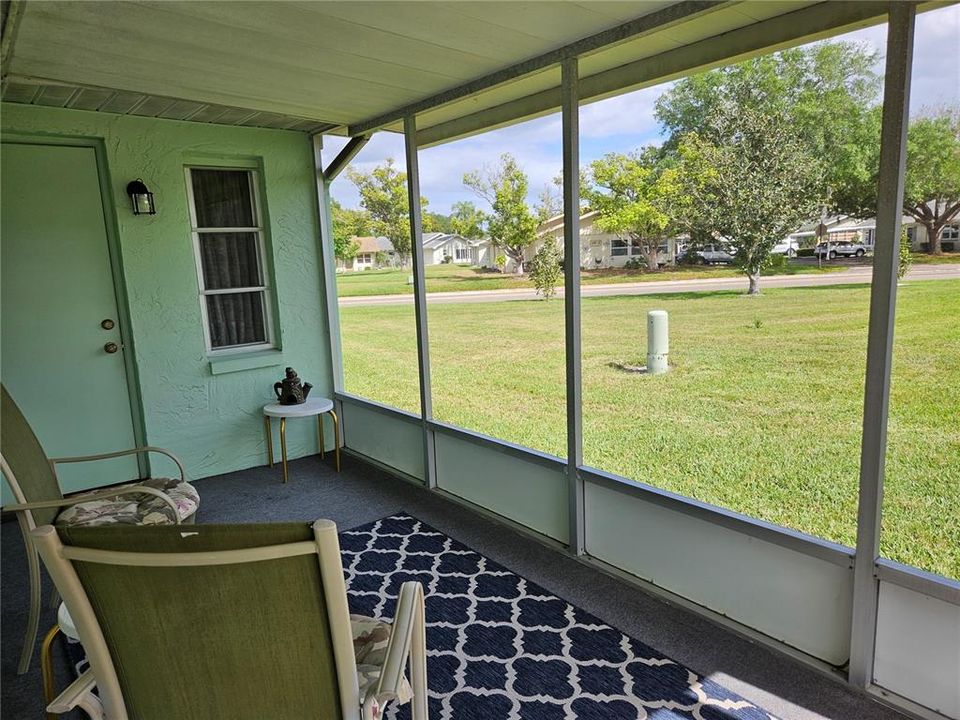 For Rent: $1,675 (2 beds, 2 baths, 1008 Square Feet)