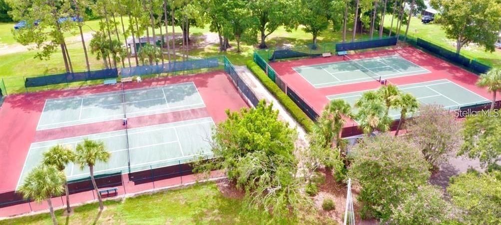 For Rent: $1,675 (2 beds, 2 baths, 1008 Square Feet)