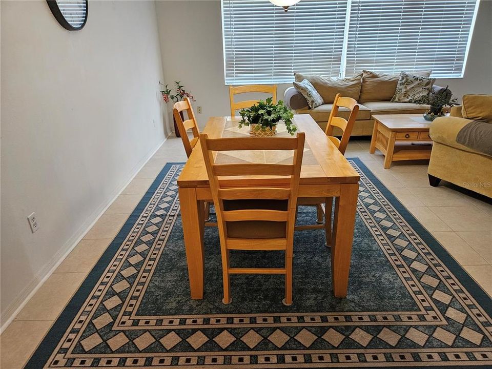 For Rent: $1,675 (2 beds, 2 baths, 1008 Square Feet)