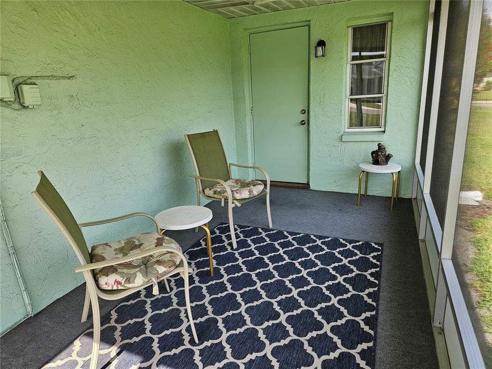 For Rent: $1,675 (2 beds, 2 baths, 1008 Square Feet)