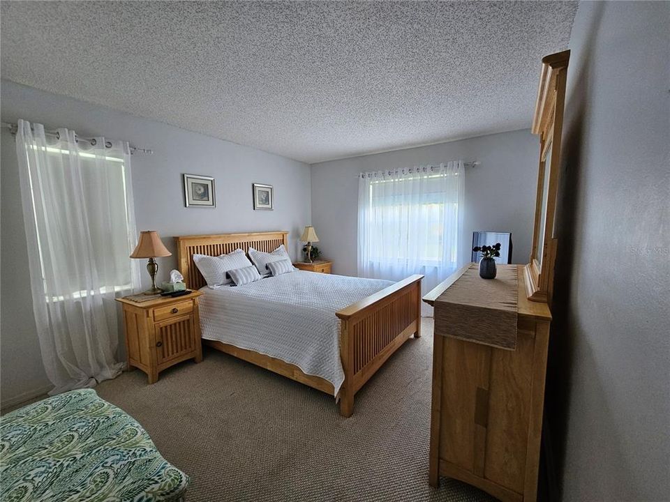 For Rent: $1,675 (2 beds, 2 baths, 1008 Square Feet)