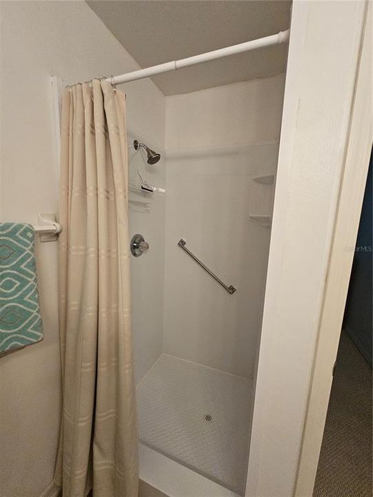 For Rent: $1,675 (2 beds, 2 baths, 1008 Square Feet)