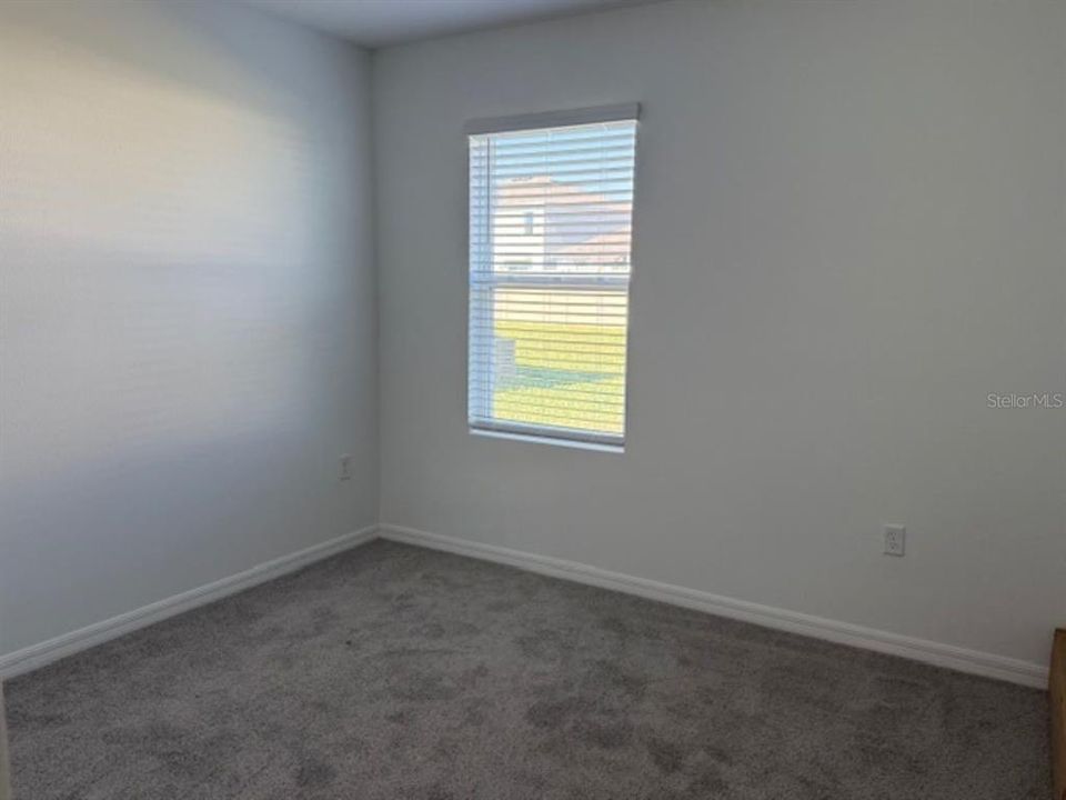 В аренду: $3,000 (5 спален, 3 ванн, 2605 Квадратных фут)