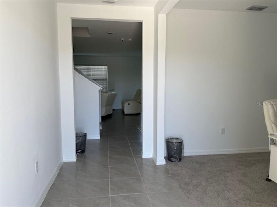 В аренду: $3,000 (5 спален, 3 ванн, 2605 Квадратных фут)