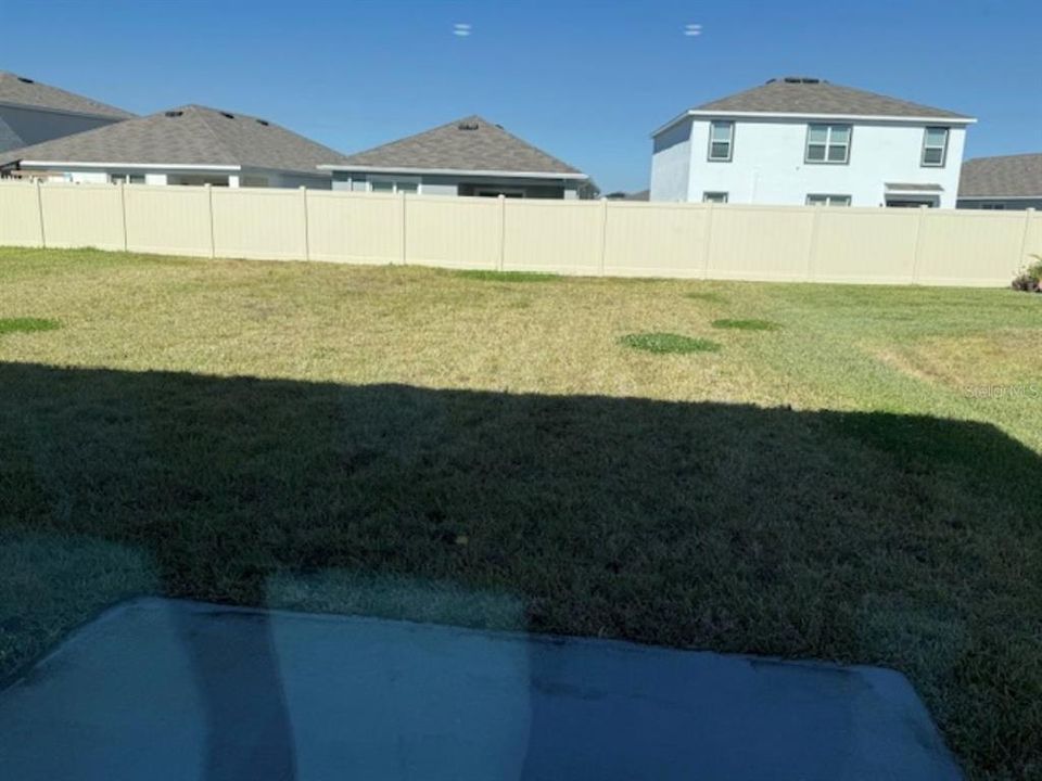 В аренду: $3,000 (5 спален, 3 ванн, 2605 Квадратных фут)