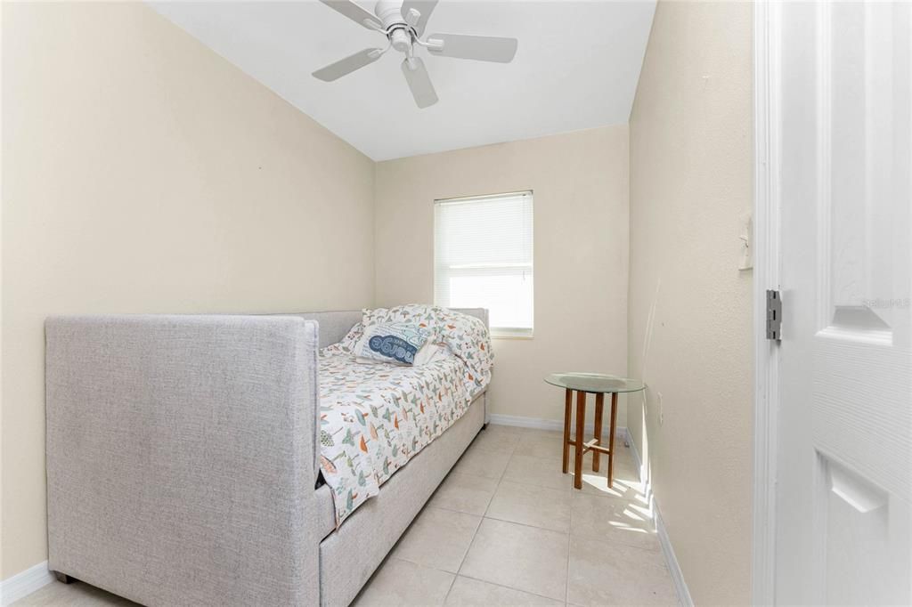 For Sale: $720,000 (3 beds, 2 baths, 1856 Square Feet)