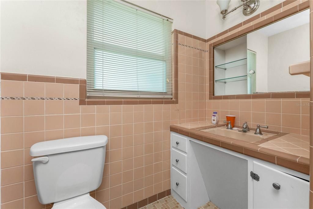 For Sale: $720,000 (3 beds, 2 baths, 1856 Square Feet)