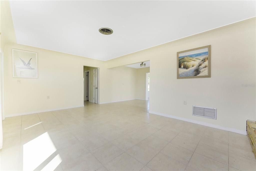 For Sale: $720,000 (3 beds, 2 baths, 1856 Square Feet)