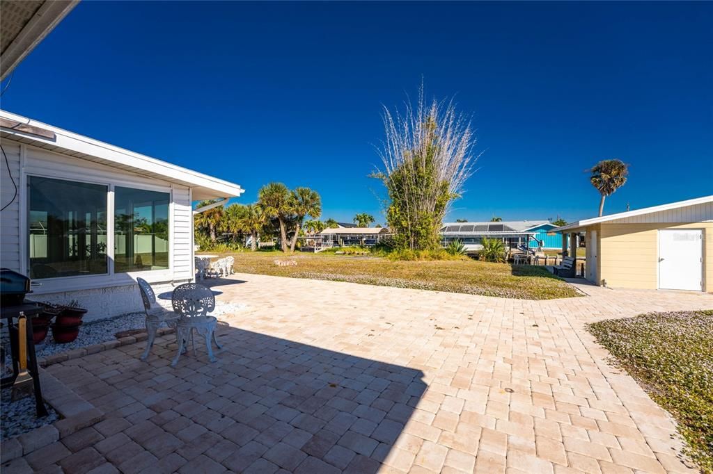 For Sale: $720,000 (3 beds, 2 baths, 1856 Square Feet)