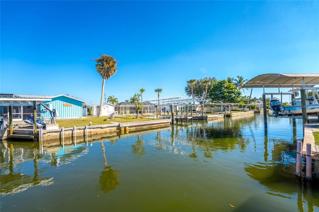 For Sale: $720,000 (3 beds, 2 baths, 1856 Square Feet)