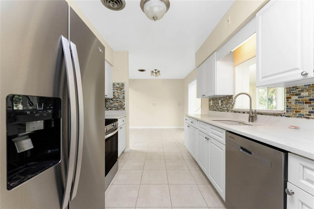 For Sale: $720,000 (3 beds, 2 baths, 1856 Square Feet)