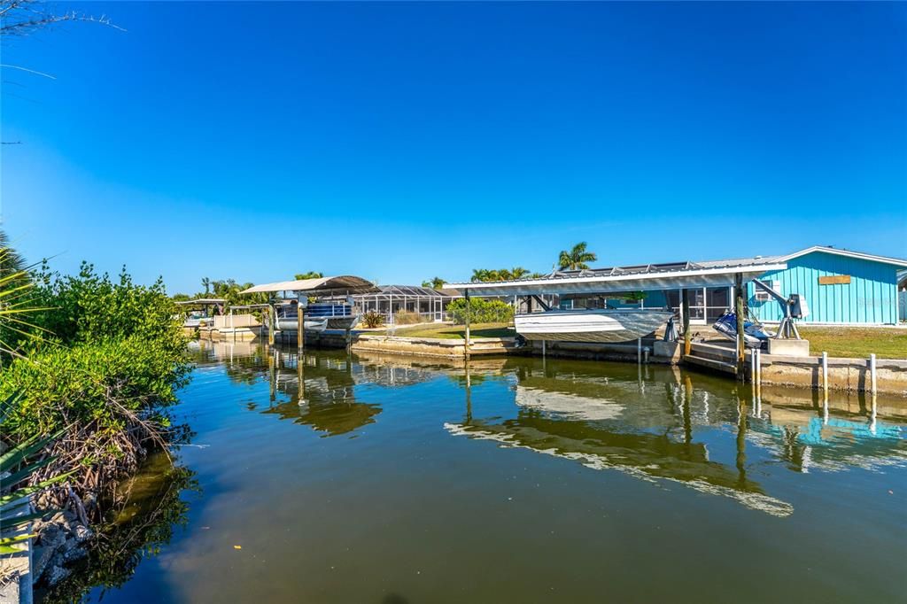For Sale: $720,000 (3 beds, 2 baths, 1856 Square Feet)