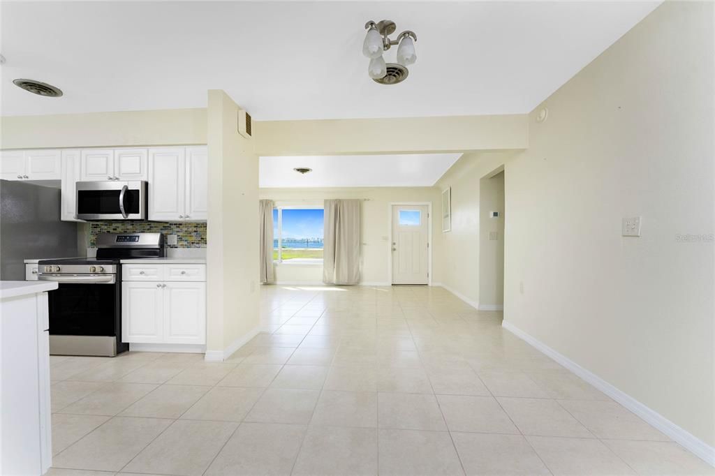 For Sale: $720,000 (3 beds, 2 baths, 1856 Square Feet)