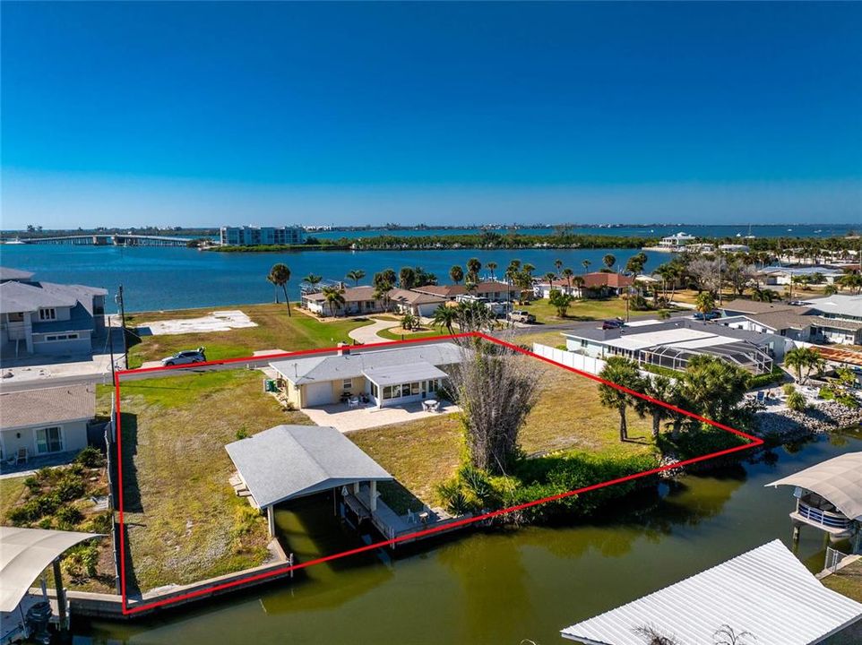 For Sale: $720,000 (3 beds, 2 baths, 1856 Square Feet)