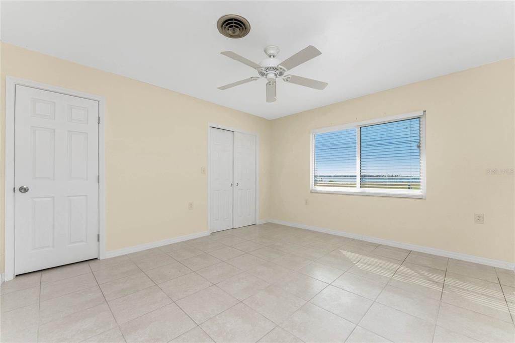 For Sale: $720,000 (3 beds, 2 baths, 1856 Square Feet)