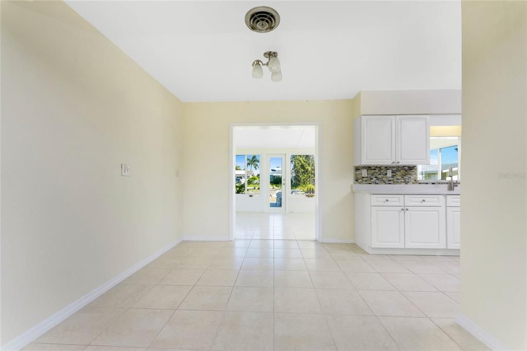 For Sale: $720,000 (3 beds, 2 baths, 1856 Square Feet)