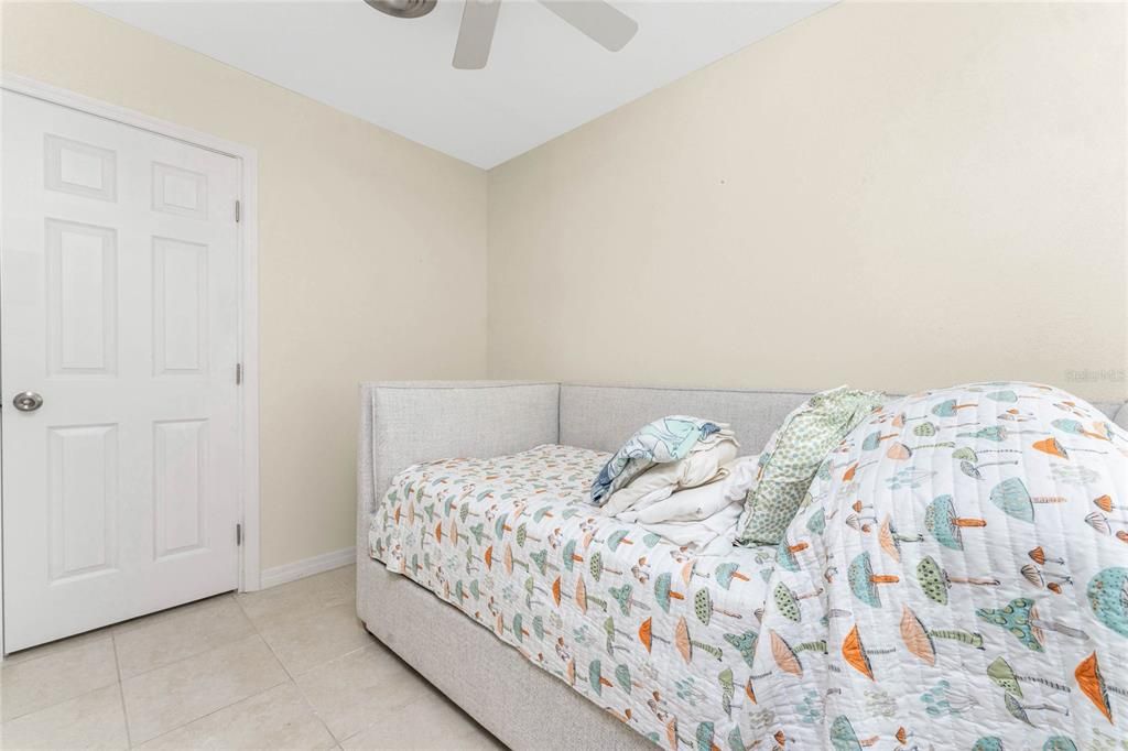 For Sale: $720,000 (3 beds, 2 baths, 1856 Square Feet)