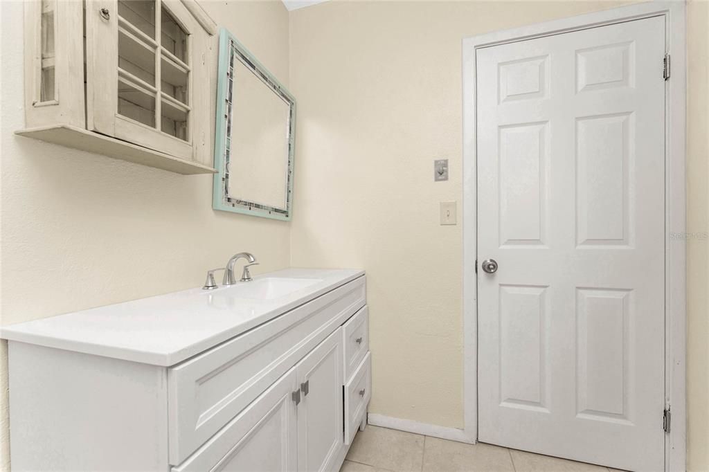 For Sale: $720,000 (3 beds, 2 baths, 1856 Square Feet)