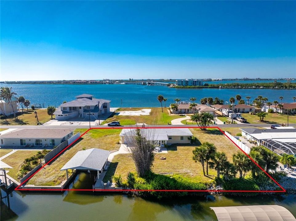 For Sale: $720,000 (3 beds, 2 baths, 1856 Square Feet)