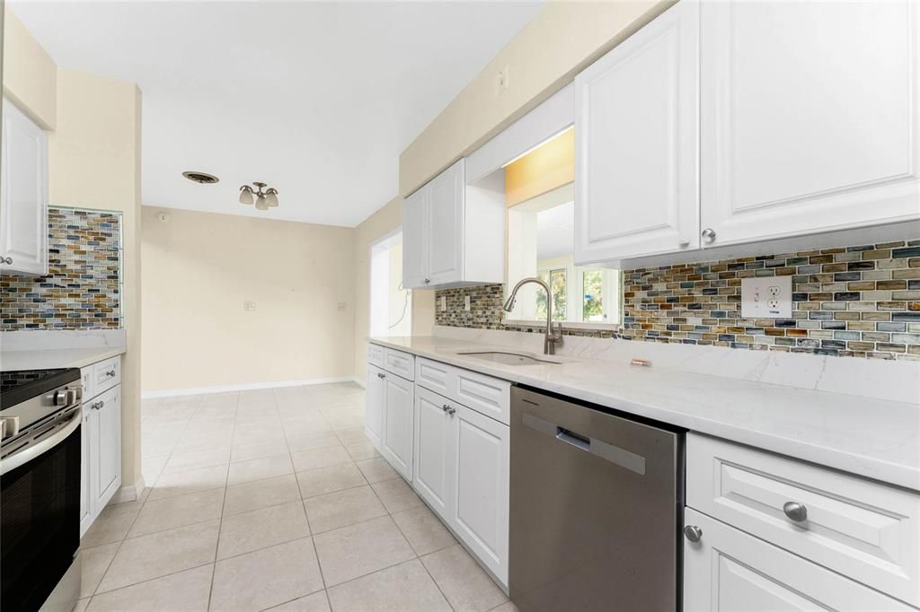 For Sale: $720,000 (3 beds, 2 baths, 1856 Square Feet)