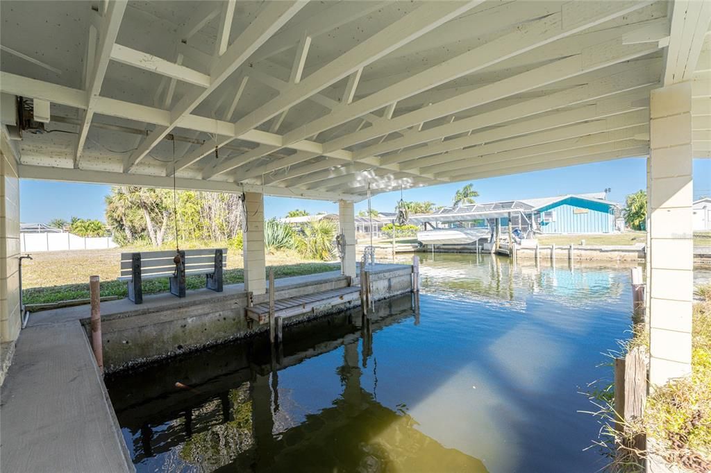 For Sale: $720,000 (3 beds, 2 baths, 1856 Square Feet)