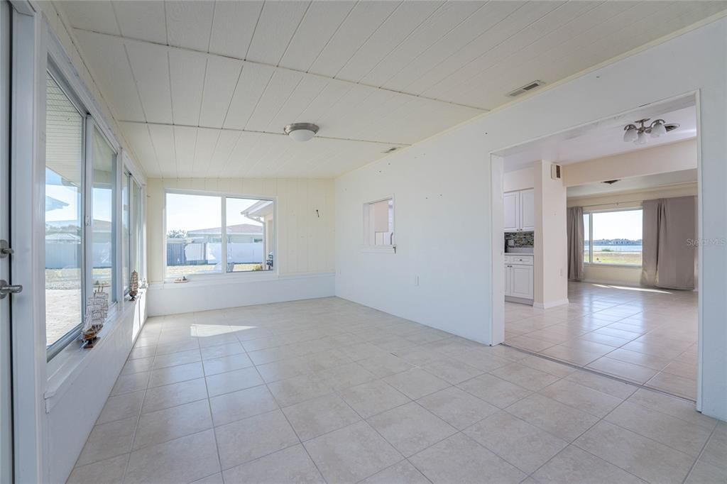 For Sale: $720,000 (3 beds, 2 baths, 1856 Square Feet)